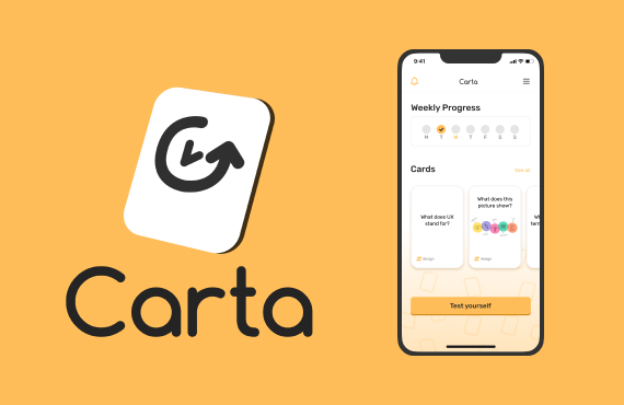 Carta